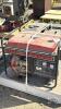 CTQ POWER GAS GENERATOR - 5
