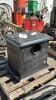 CARMOR WOODSTOVE