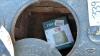 CARMOR WOODSTOVE - 4