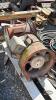 (2) CALDWELL AERATION FANS