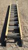 18FT FIBERGLASS EXTENSION LADDER - 3