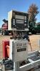 GALVANIZED PIG SCALE/SORTER - 3