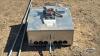 RONK METER RITE 400AMP POLE TOP SWITCH - 2