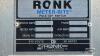 RONK METER RITE 400AMP POLE TOP SWITCH - 4