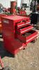 ROLLING TOOL CHEST WITH CONTENTS - 3
