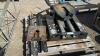 SUPERGLIDE 5TH WHEEL HITCH - 2