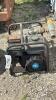 POWERFIST 6.5HP 2IN PUMP