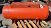 DEVAIR 80GA HORIZONTAL AIR TANK - 5