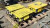 (3) SPIDER SPLITTER BOXES FOR CONSTRUCTION SITE - 4