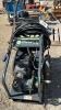 MS GREGSON AS3040 3000PSI ELECTRIC PRESSURE WASHER - 2