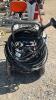 MS GREGSON AS3040 3000PSI ELECTRIC PRESSURE WASHER - 4