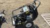 MS GREGSON AS3040 3000PSI ELECTRIC PRESSURE WASHER - 6