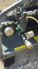 MS GREGSON AS3040 3000PSI ELECTRIC PRESSURE WASHER - 7