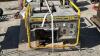 WACKER G5.6 GENERATOR - 2