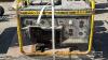 WACKER G5.6 GENERATOR - 3