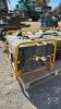 WACKER G5.6 GENERATOR - 4