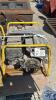 WACKER G5.6 GENERATOR - 5