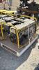 WACKER G5.6 GENERATOR