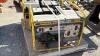 WACKER G5.6 GENERATOR - 2
