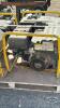 WACKER G5.6 GENERATOR - 3
