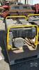 WACKER G5.6 GENERATOR - 4