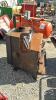 ACCORN WOODSTOVE