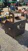 ACCORN WOODSTOVE - 4
