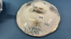 China Chamber Pot with Mismatched Lid - 6