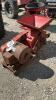 OAT ROLLER - 6
