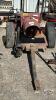 WINDPOWER 30KW PTO GENERATOR