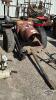 WINDPOWER 30KW PTO GENERATOR - 2