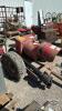 WINDPOWER 30KW PTO GENERATOR - 4