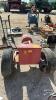 WINDPOWER 30KW PTO GENERATOR - 5
