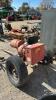WINDPOWER 30KW PTO GENERATOR - 6