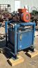 5HP HYDRAULIC POWER PACK - 2