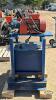 5HP HYDRAULIC POWER PACK - 3
