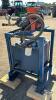5HP HYDRAULIC POWER PACK - 4