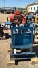 5HP HYDRAULIC POWER PACK - 6