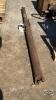 DRIVE SHAFT FOR 3500 SERIES GM