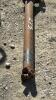 DRIVE SHAFT FOR 3500 SERIES GM - 4