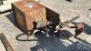 SEED EASY DRAW BAR PTO BROADCASTER - 2
