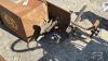 SEED EASY DRAW BAR PTO BROADCASTER - 3