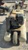 GAS POWERED ETQ AIR COMPRESSOR - 2