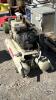 GAS POWERED ETQ AIR COMPRESSOR - 3