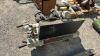 GAS POWERED ETQ AIR COMPRESSOR - 5