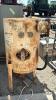 EMPIRE SAND BLASTING RESERVOIR - 4