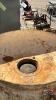EMPIRE SAND BLASTING RESERVOIR - 5