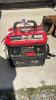 KING CANADA 950WATT PORTABLE GENERATOR - 2