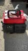 KING CANADA 950WATT PORTABLE GENERATOR - 4