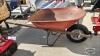 WHEELBARROW - 2